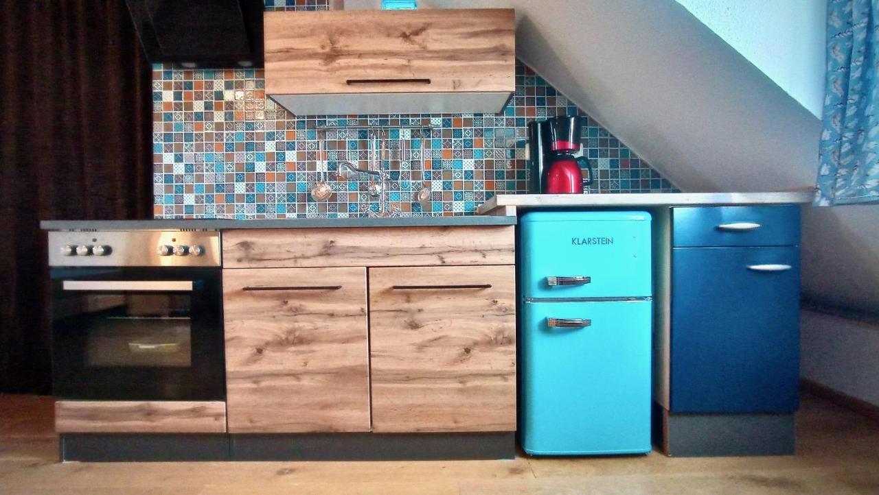 Ferienappartement Rondine Bekond ภายนอก รูปภาพ